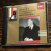 Edwin Fischer / Mozart: Piano Concertos Nos. 22 & 25, K. 482, 503