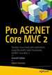 Pro Asp. Net Core Mvc 2