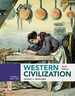 Western Civilization: Volume II: Since 1500