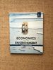 Economics and the Environment