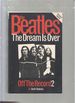 The Beatles: the Dream is Over. Off the Record 2
