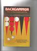 Backgammon, How to Play, Gamble and Win