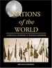 Nations of the World 2004: a Political, Economic & Business Handbook