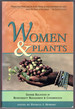 Women and Plants: Gender Relations in Biodiversity Management and Conservation (Deutsche Gesellschaft Fur Technische Zusammenarbei)