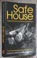 Safe House: Explorations in Creative Nonfiction: 1st Edition Signed By Hawa Jande GOLAKAI And Mark GEVISSER