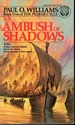 An Ambush of Shadows