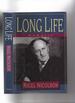 Long Life; Memoirs