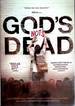God's Not Dead [Dvd]