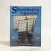 Ships and Seafaring in Ancient Times