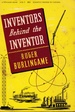 Inventors Behind the Inventor
