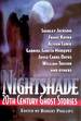 Nightshade: 20th Century Ghost Stories