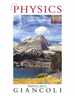 Physics: Principles With Applications (7th Edition)-Standalone Book