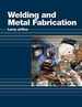 Welding and Metal Fabrication