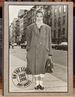 On the Street: 1980-1990