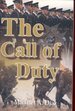 The Call of Duty