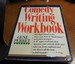 Comedy Writing Workbook