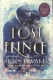 The Lost Prince