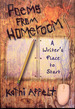 Poems From Homeroom: a Writer's Place to Start
