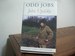 Odd Jobs: Essays and Criticism