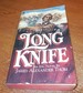 Long Knife