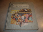 Music Now and Long Ago-Book Three