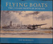 Flying Boats: the J-Class Yachts of Aviation