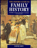 The Oxford Guide to Family History