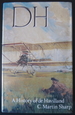 D. H. : History of De Havilland