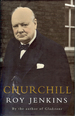 Churchill