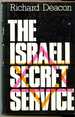 The Israeli Secret Service