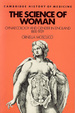 The Science of Woman: Gynaecology and Gender in England, 1800-1929