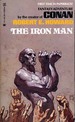 The Iron Man