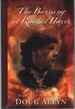 The Burning of Rachel Hayes