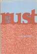 Rust [Poems]