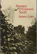 Flannery O'Connor's South