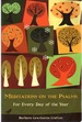 Meditations on the Psalms! for Every Day of the Year