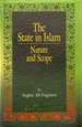 The State in Islam Nature and Scope