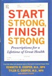 Start Strong, Finish Strong