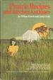 Prairie Recipes and Kitchen Antiques