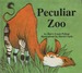 Peculiar Zoo