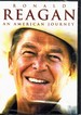 Ronald Reagan an American Journey