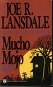 Mucho Mojo (Hap and Leonard 2)