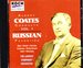 Albert Coates Conducts Russian Favorites Vol. 1