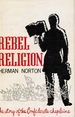 Rebel Religion: the Story of Confederate Chaplains