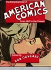 The Encyclopedia of American Comics From 1897 to the Present