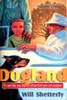 Dogland