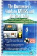 The Boatowner's Guide to Gmdss and Marine Radio: Marine Distress and Safety Communications in the Digital Age