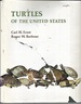 Turtles of the United States