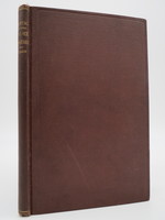 A Manual of the Chaldee Language Containing a Chaldee Grammar, Chiefly From the German of Professor G. B. Winter; a Chrestomaty, Consisting of Selections From the Targums, and Including Notes on the Biblical Chaldee; and a Vocabulary, Adapted to the...