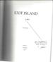 Exit Island